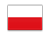 B.S. ELETTRONICA sas - Polski